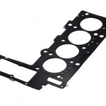 Uszczelka g�owicy cylindr�w GOETZE 30-028460-00 - darmowa dostawa do 5000 warsztat�w Motointegrator Partner i 170 sklep�w Inter