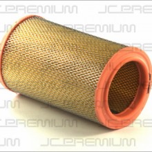 Filtr powietrza JC PREMIUM B2R009PR - darmowa dostawa do 5000 warsztatw Motointegrator Partner i 170 sklepw Inter Cars