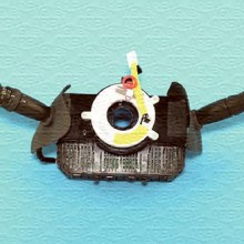 Prze��cznik zespolony pod kierownic� MAGNETI MARELLI 000043153010