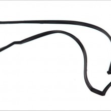 Uszczelka pokrywy zawor�w gumowa ELRING 575.570 - darmowa dostawa do 5000 warsztat�w Motointegrator Partner i 170 sklep�w Inter