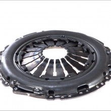 Docisk sprzga LUK 122 0321 10