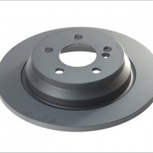 Tarcza hamulcowa ATE 24.0112-0183.1 - darmowa dostawa do 5000 warsztatw Motointegrator Partner i 170 sklepw Inter Cars
