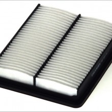 Filtr powietrza FILTRON AP107/9 - darmowa dostawa do 5000 warsztatw Motointegrator Partner i 170 sklepw Inter Cars