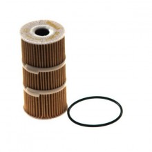 Filtr oleju KNECHT OX 389/1D - darmowa dostawa do 5000 warsztatw Motointegrator Partner i 170 sklepw Inter Cars