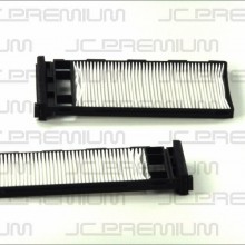 Filtr kabiny JC PREMIUM B41010PR - darmowa dostawa do 5000 warsztatw Motointegrator Partner i 170 sklepw Inter Cars