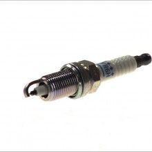 wieca zaponowa NGK 7696 - darmowa dostawa do 5000 warsztatw Motointegrator Partner i 170 sklepw Inter Cars