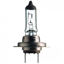 arwki H7 BOSCH Plus 50 Plus Life, 2 sztuki