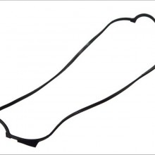 Uszczelka pokrywy zawor�w gumowa ELRING 864.090 - darmowa dostawa do 5000 warsztat�w Motointegrator Partner i 170 sklep�w Inter