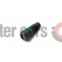 Elementy pompy Common Rail BOSCH F 00N 200 798 - darmowa dostawa do 5000 warsztatw Motointegrator Partner i 170 sklepw Inter C
