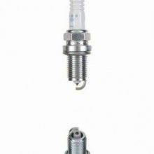 wieca zaponowa NGK 3546