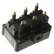 Cewka zaponowa NGK 48261