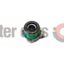 oysko hydrauliczne koncentryczne LUK 510 0003 10