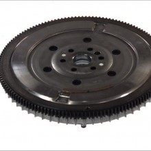 Koo zamachowe dwumasowe LUK 415 0172 10