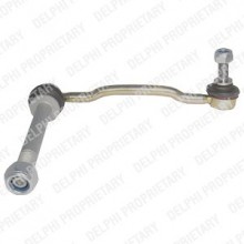 ��cznik dr��ka stabilizatora DELPHI TC1373