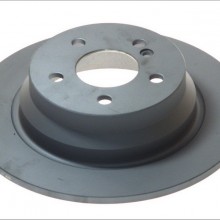 Tarcza hamulcowa BOSCH 0 986 479 041 - darmowa dostawa do 5000 warsztatw Motointegrator Partner i 170 sklepw Inter Cars