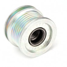 Koo pasowe alternatora MAGNETI MARELLI 940113010077 - darmowa dostawa do 5000 warsztatw Motointegrator Partner i 170 sklepw I