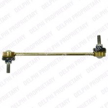 ��cznik dr��ka stabilizatora DELPHI TC1154