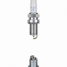 wieca zaponowa NGK 4292