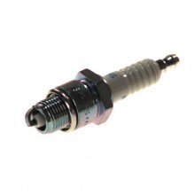 wieca zaponowa NGK 7022 - darmowa dostawa do 5000 warsztatw Motointegrator Partner i 170 sklepw Inter Cars