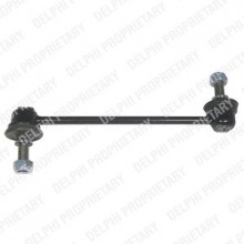 ��cznik dr��ka stabilizatora DELPHI TC1397