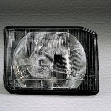 Reflektor wiate MAGNETI MARELLI 712754059352