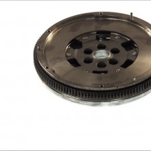 Koo zamachowe dwumasowe LUK 415 0269 10