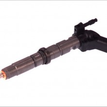 Wtryskiwacz piezoelektryczny Common Rail BOSCH 0 986 435 352