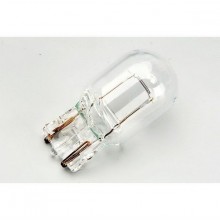 arwka W21W BOSCH