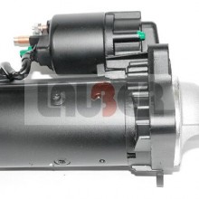 Rozrusznik LAUBER 22.1415 - darmowa dostawa do 5000 warsztatw Motointegrator Partner i 170 sklepw Inter Cars