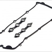 Uszczelka pokrywy zawor�w gumowa ELRING 382.750 - darmowa dostawa do 5000 warsztat�w Motointegrator Partner i 170 sklep�w Inter