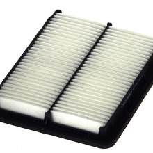 Filtr powietrza FILTRON AP182/10 - darmowa dostawa do 5000 warsztatw Motointegrator Partner i 170 sklepw Inter Cars