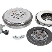 Zestaw sprzga LUK 600 0060 00 - darmowa dostawa do 5000 warsztatw Motointegrator Partner i 170 sklepw Inter Cars