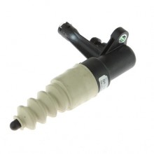 Siownik sprzga LUK 512 0011 10 - darmowa dostawa do 5000 warsztatw Motointegrator Partner i 170 sklepw Inter Cars