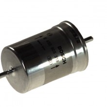 Filtr paliwa BOSCH 0 450 905 318 - darmowa dostawa do 5000 warsztatw Motointegrator Partner i 170 sklepw Inter Cars