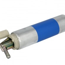 Elektryczna pompa paliwa HANS PRIES 401 632 - darmowa dostawa do 5000 warsztat�w Motointegrator Partner i 170 sklep�w Inter Cars