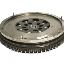 Koo zamachowe dwumasowe LUK 415 0293 10