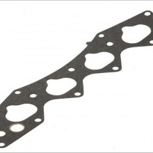 Uszczelka kolektora ss�cego papierowa REINZ 71-53603-00 - darmowa dostawa do 5000 warsztat�w Motointegrator Partner i 170 sklep�