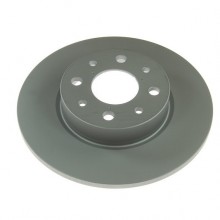 Tarcza hamulcowa ATE 24.0110-0349.1 - darmowa dostawa do 5000 warsztatw Motointegrator Partner i 170 sklepw Inter Cars