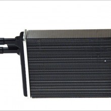 Nagrzewnica MAGNETI MARELLI 350218060003