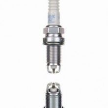 wieca zaponowa NGK 3452