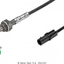 Sonda lambda NGK 1882