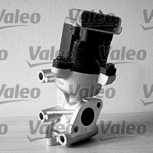 Zawr EGR VALEO 700411