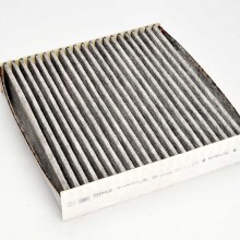 Filtr kabiny KNECHT LAK 96 - darmowa dostawa do 5000 warsztatw Motointegrator Partner i 170 sklepw Inter Cars