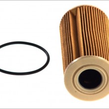 Filtr oleju PURFLUX L470 - darmowa dostawa do 5000 warsztatw Motointegrator Partner i 170 sklepw Inter Cars