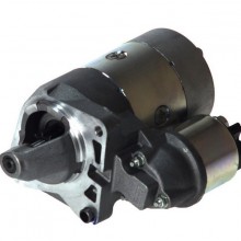 Rozrusznik MAGNETI MARELLI 063101015010