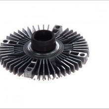 Sprzgo wentylatora chodnicy HANS PRIES 400 604 - darmowa dostawa do 5000 warsztatw Motointegrator Partner i 170 sklepw Inte