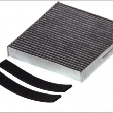 Filtr kabiny JC PREMIUM B41009CPR - darmowa dostawa do 5000 warsztatw Motointegrator Partner i 170 sklepw Inter Cars