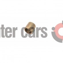 Tulejka rozrusznika BOSCH 2 000 301 019 - darmowa dostawa do 5000 warsztatw Motointegrator Partner i 170 sklepw Inter Cars