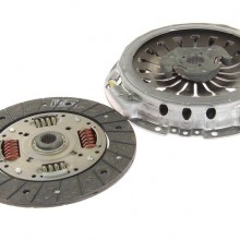 Zestaw sprzga VALEO 821087 - darmowa dostawa do 5000 warsztatw Motointegrator Partner i 170 sklepw Inter Cars