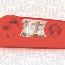 Lampa tylna MAGNETI MARELLI 714000283502